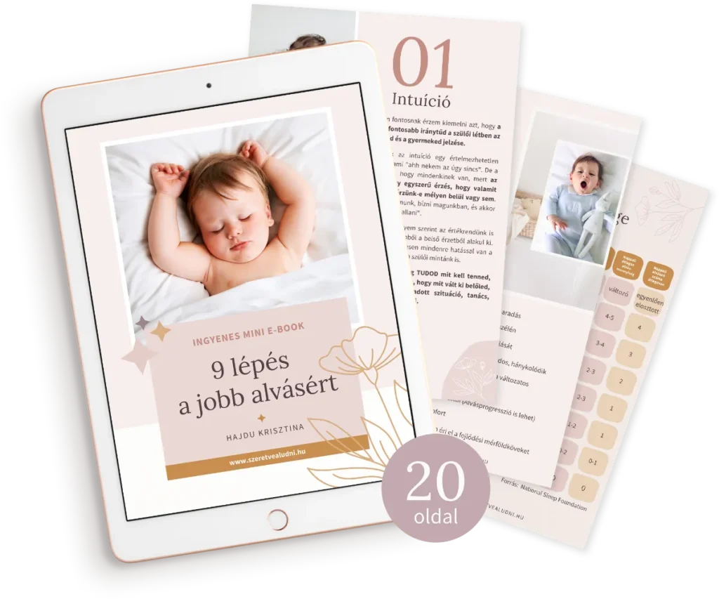 Palma Coffee Table Scene Creator 3