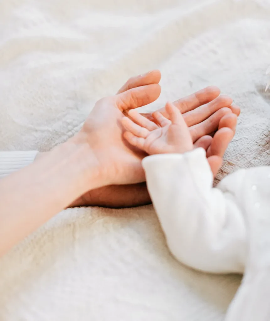 pexels anastasiya vragova 6662602 mod