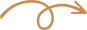 orange curly arrow