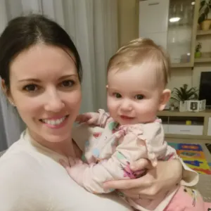 Ripszky Ormai Andrea mod