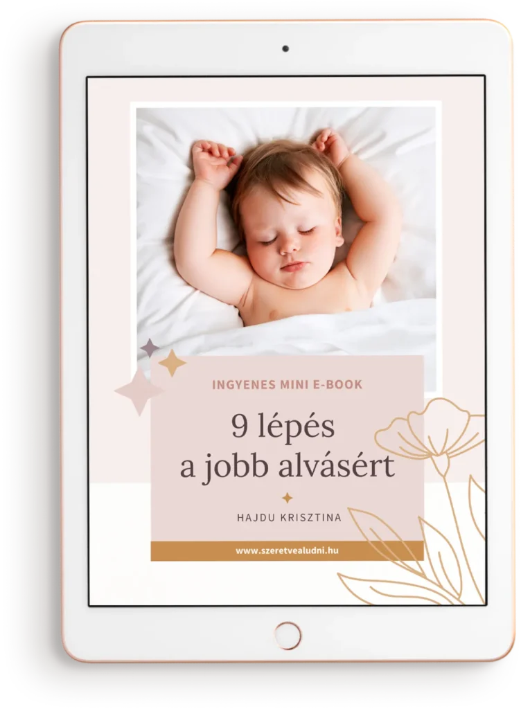 Palma Coffee Table Scene Creator 3 mod