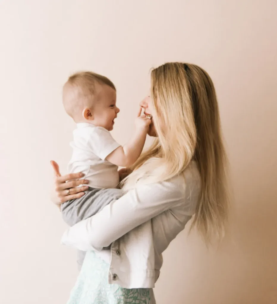 shutterstock 1069839350 mod