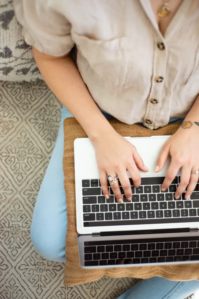 socialsquares 0922 06152 scaled