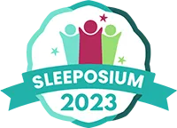 sleeposium badge mod