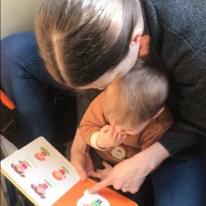 Takács Langó Zsófia 2 mod